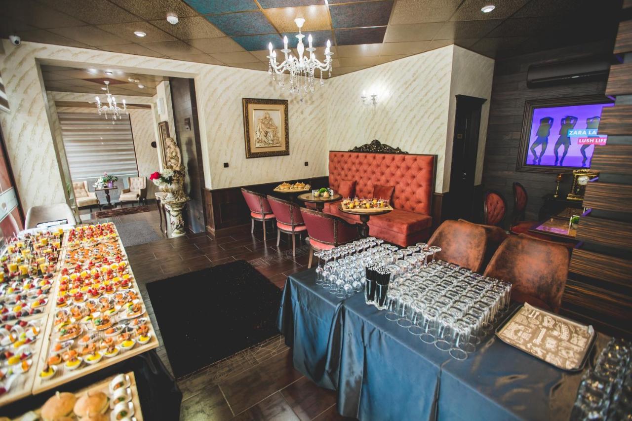 Asa Boutique