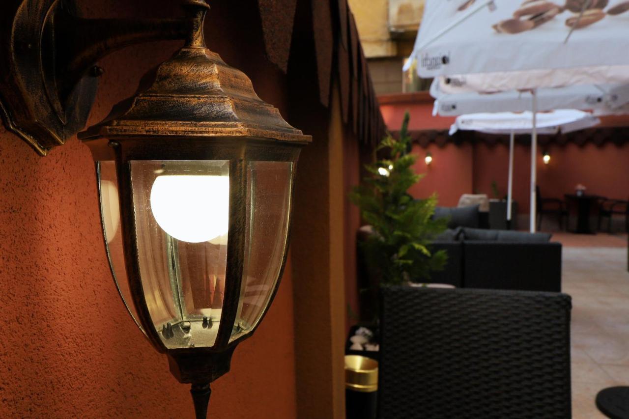 Asa Boutique Haskovo