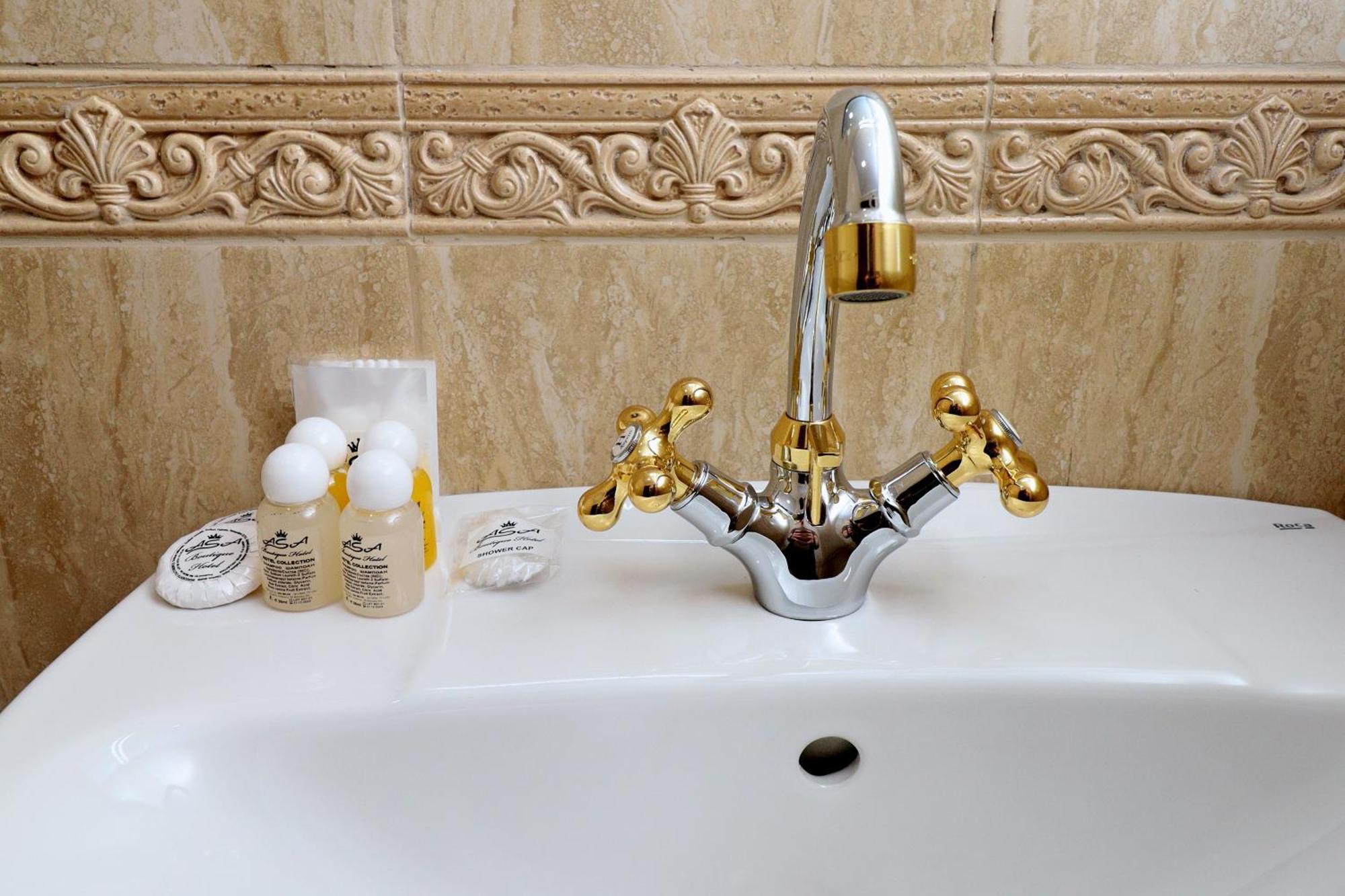 Hotel Asa Boutique