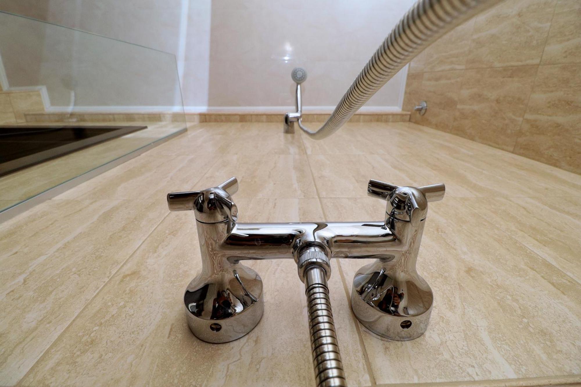 Asa Boutique Hotel Haskovo