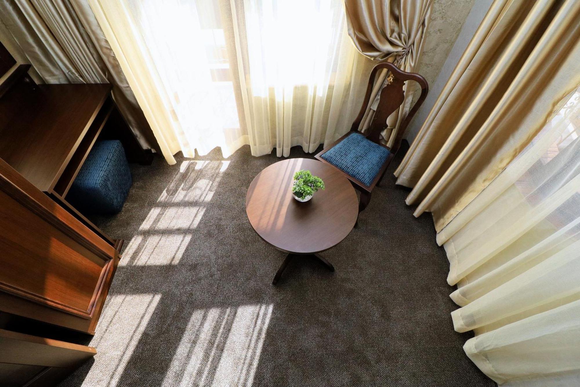 Asa Boutique Otel
