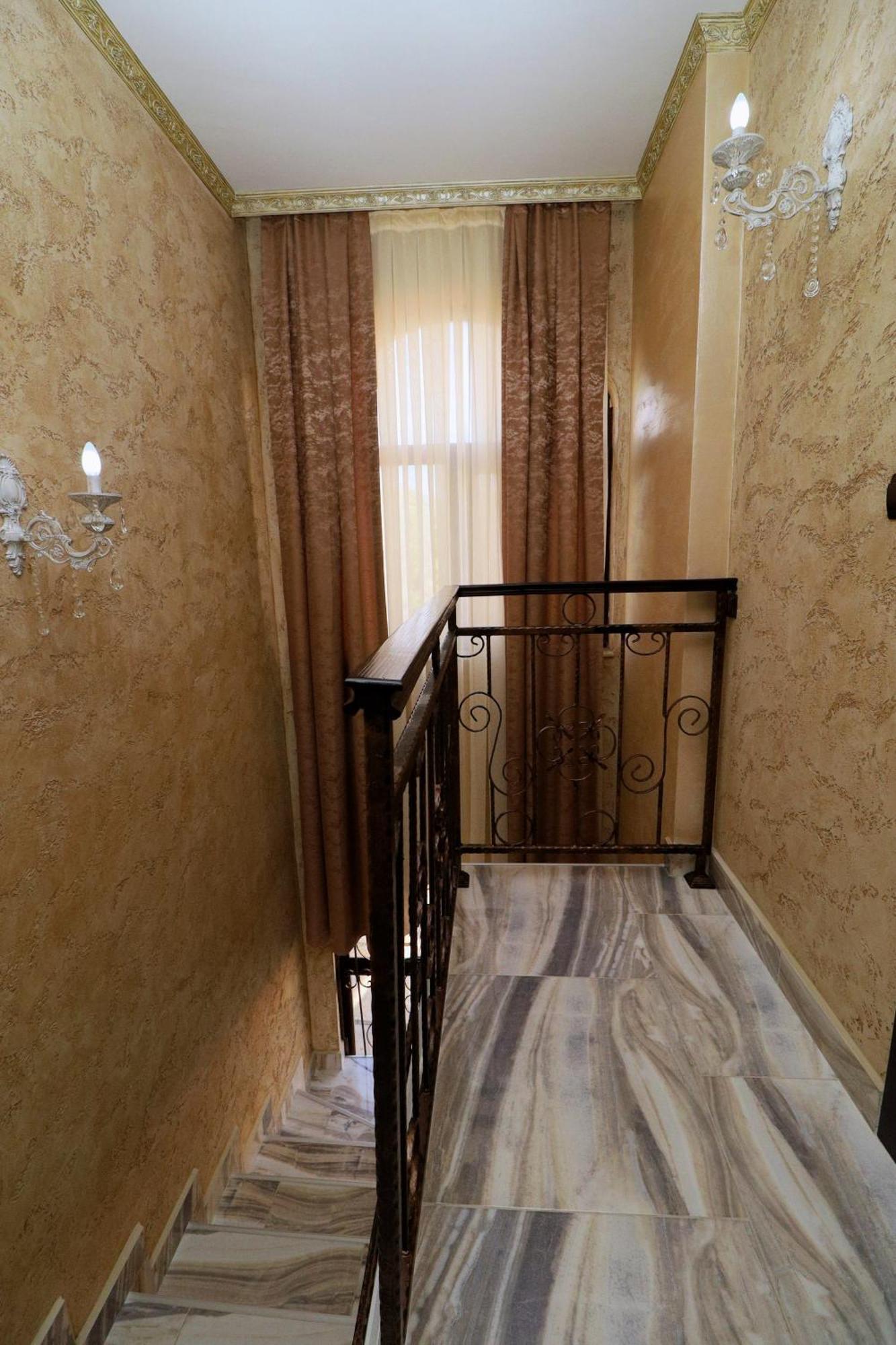 Otel Asa Boutique