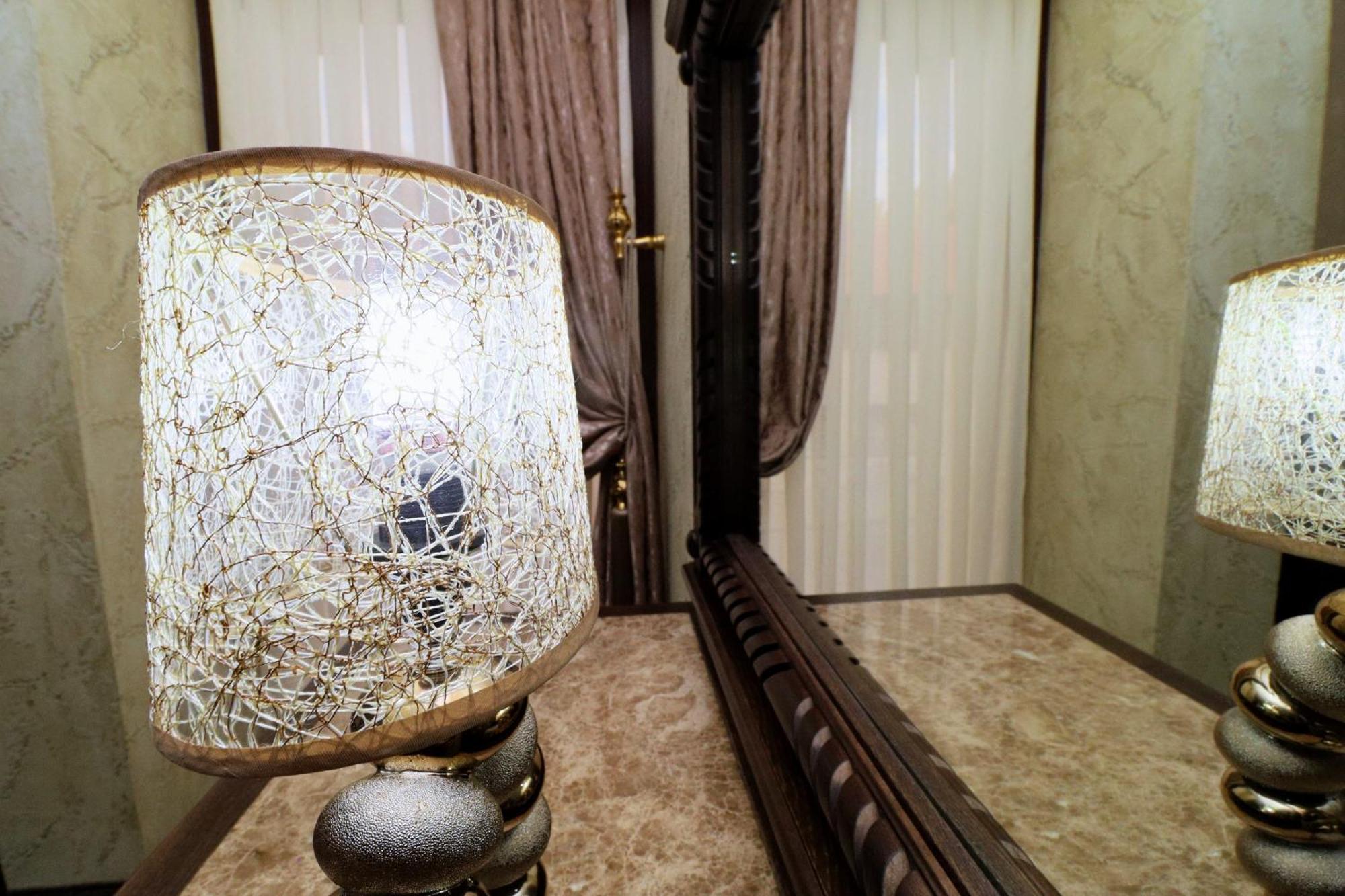 Hotel Asa Boutique 3*